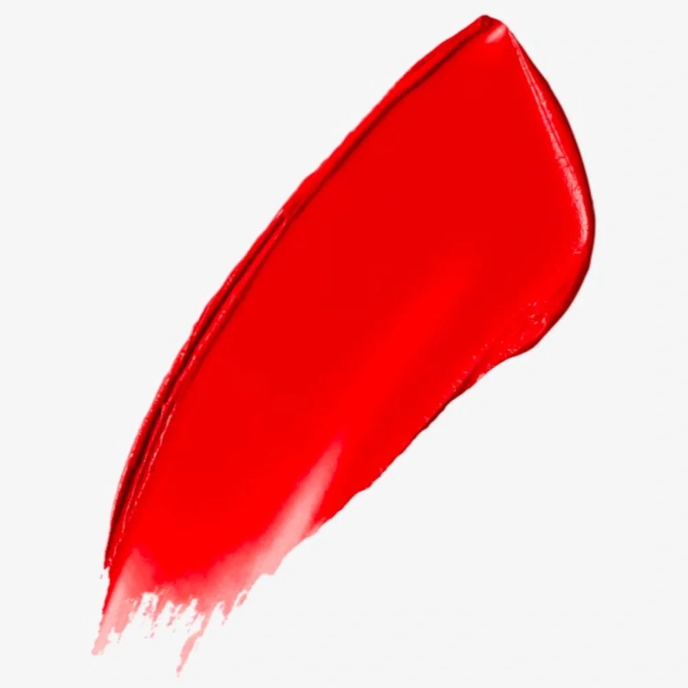 NARS Explicit Lipstick Unauthorized